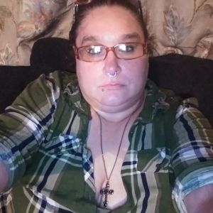 Meet your Posher, Corisa